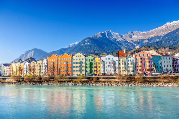 ISO-Certification-Qualitcert-Innsbruck
