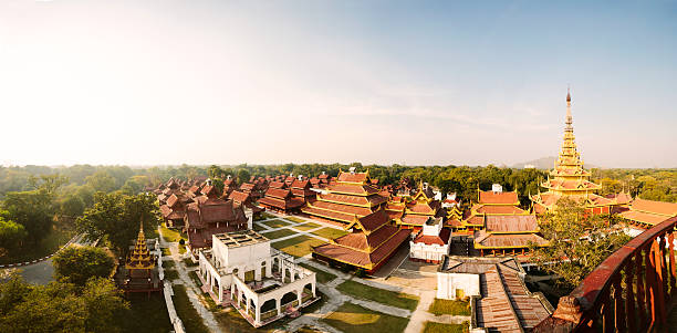 ISO-Certification-Qualitcert-Mandalay