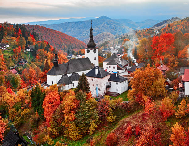 ISO-Certification-Qualitcert-Slovakia