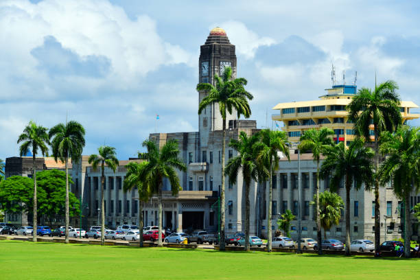 ISO-Certification-Qualitcert-Suva