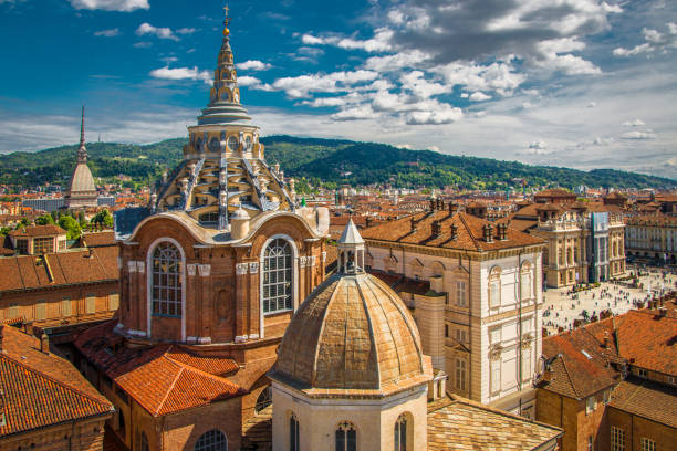 ISO-Certification-Qualitcert-Turin