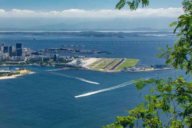 ISO-Certification-Qualitcert-Rio-de-Janeiro