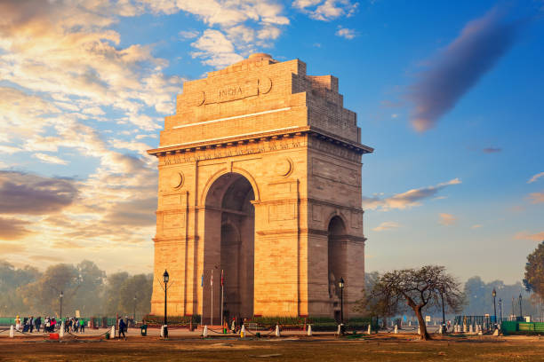 ISO-Certification-Services-India-Qualitcert