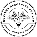 Suvarna Aerospace Pvt Ltd profile picture