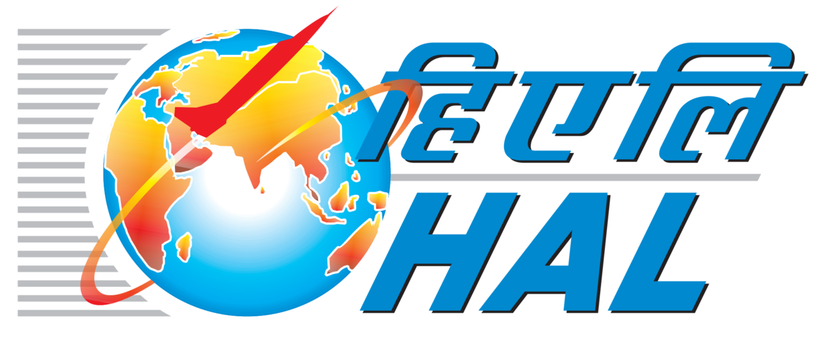 Logo D