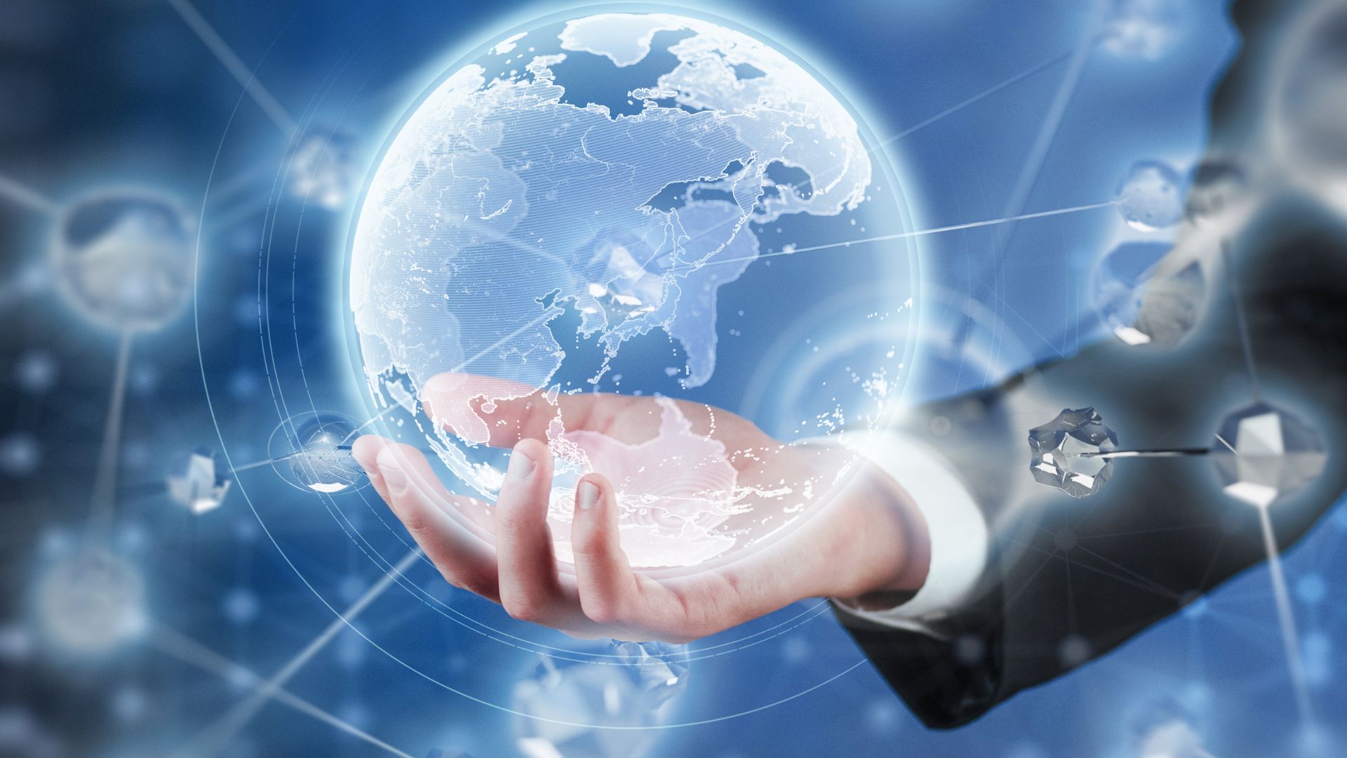 capability-maturity-model-Integration-for-development-cmmidev-certification - Global ISO Certification Consultant Services - Qualitcert CMMI DEV Compliance