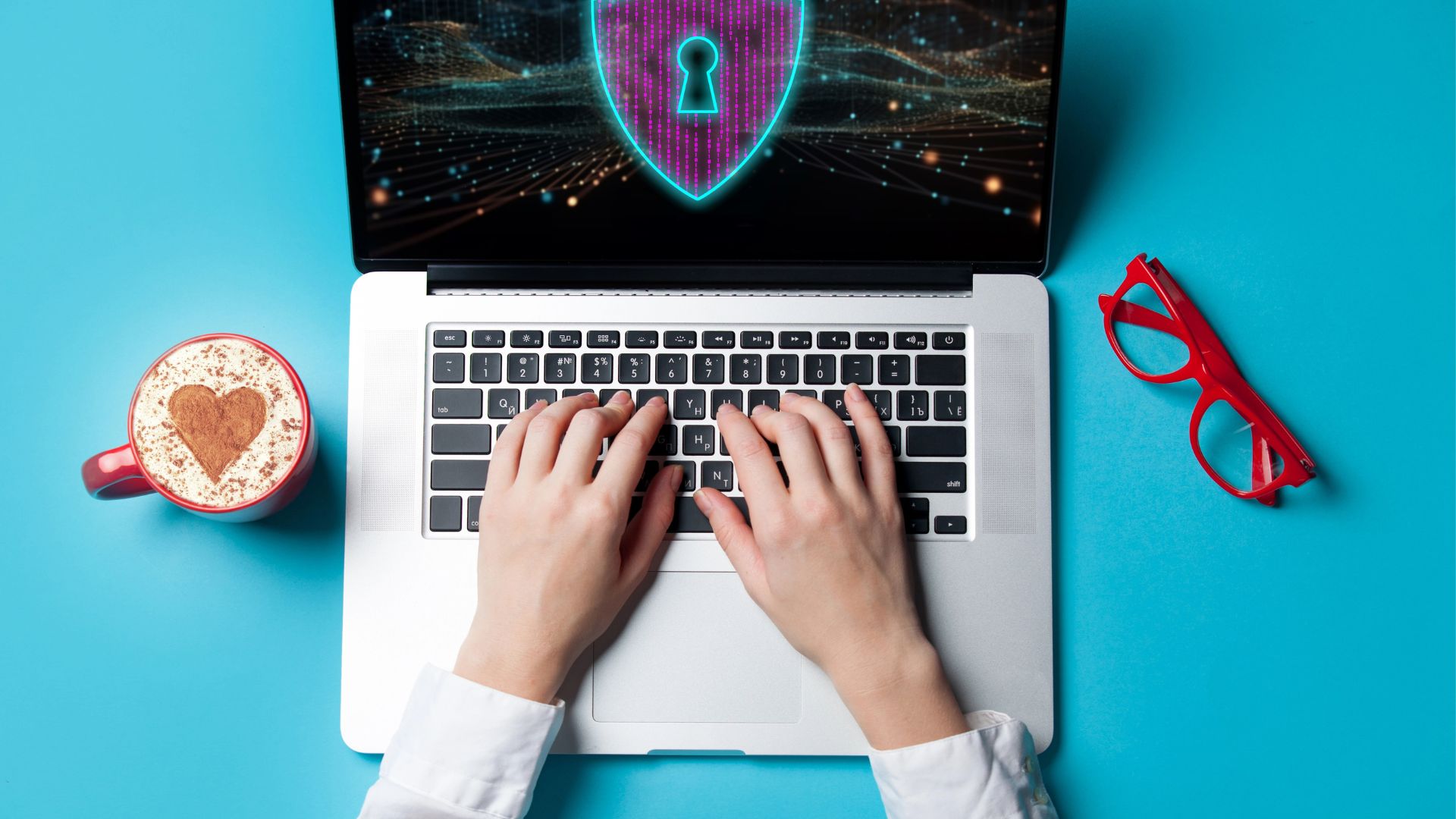 cybersecurity-capability-maturity-model-certification - Global ISO Certification Consultant Services - Qualitcert C2M2 Compliance