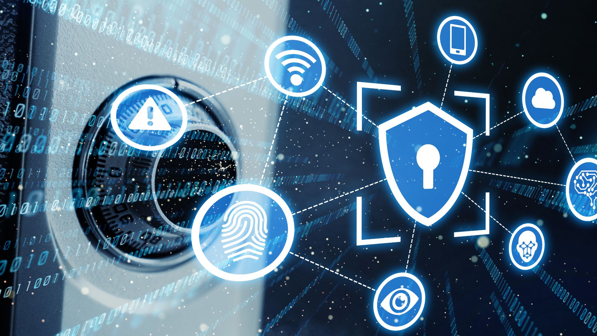 data-privacy-and-data-protection-dpdp-certification - Global ISO Certification Consultant Services - Qualitcert DPDP Compliance