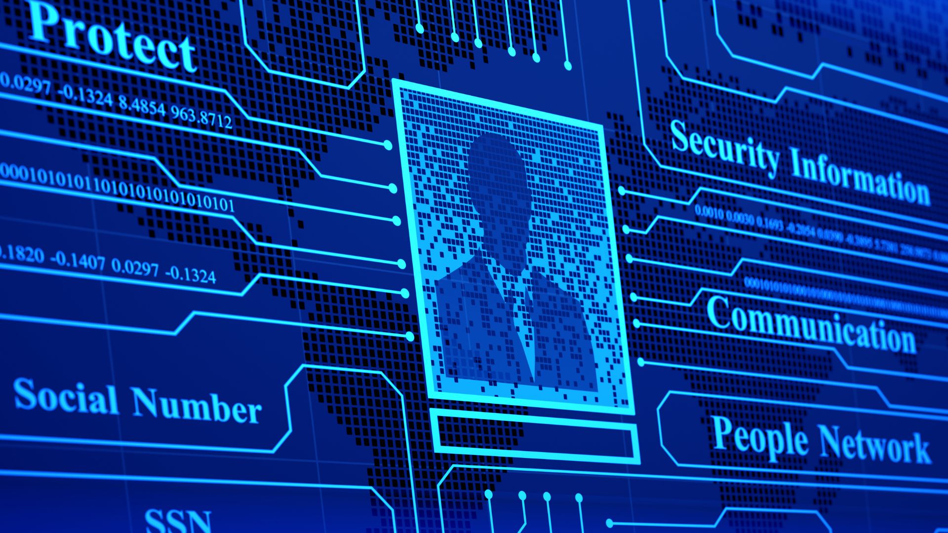 iso-27018-certification - Global ISO Certification Consultant Services - Qualitcert ISO 27018 Compliance