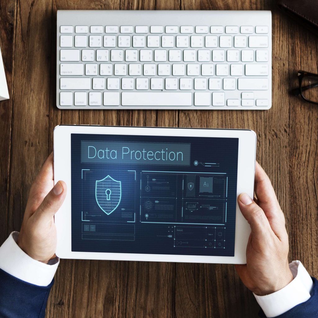 personal-data-protection-law-ksa-pdpl-certification