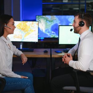 ISO-Certification-Qualitcert-Communication Services Qualitcert Provides ISO standards like ISO 9001 QMS, ISO 14001 EMS, ISO 45001 OH SSUCv3H4sIAAAAAAAACoRTuY7cMAztA+QfBqpXiG0dtrdMkS5A+iAFLXFmhJUlQ5I3CBbz75GviSbIIoUB8/GRfDz09vHD6UQGiEaR59PbYmXbWDvHFCAZ7zJcPe14QKcxlMhrYLIqATClhdokHwzYEhwgqauDETPoZmsX+LY6SUyQ5oix0KIDwhiTWems4CpIeMnJH9hHJ983+3Q4VmeOyC7yeY7GYYyfvhgHTiF5KjhxHhbON/STRXI4tpLv5Nu5/8jy1USF1oJDP8c/ybafH/eRXdCpX0sTt6K9gBZhG8XeDFEcWoWsoVWLgvJKSNo3w0B5p5pey1pCWx8yiOAAikugnPUt5eKcyb1oKWsEE7VQQnTDKmnTQV5+JgzjOstdAcza+GK2r16BjX9tAcwEAR7ipmCUcZcC8em6ns2RSfnZpbC0TO56rfcTDHmOz6dzLoMHfoUYM10feHkB+Uj9WNRxPq0D27MSnU9kMWvGBOOiYV1Xr5/YCdu9XU3Os8o5BM6T9aBxKXpf+OMl1m3V9ZJXst/8x4Usqx9NSv+NbTvG+B778AK8ejH63RdAWI7lkst6Xd4eZZZqhDeqbaFmVFbNmfK6BQo903RourNE6AbFWY66/QYAAP//AwDudgRp9QMAAA==