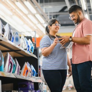 ISO-Certification-Qualitcert-Consumer Staples Qualitcert Provides ISO standards like ISO 9001 QMS, ISO 14001 EMS, ISO 45001 OH