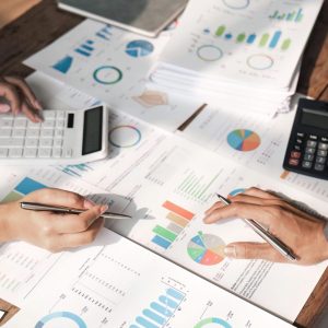 Qualitcert Provides ISO standards like ISO 9001 QMS, ISO 14001 EMS, ISO 45001 OH