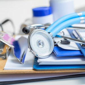 ISO-Certification-Qualitcert-Health Care Qualitcert Provides ISO standards like ISO 9001 QMS, ISO 14001 EMS, ISO 45001 OH