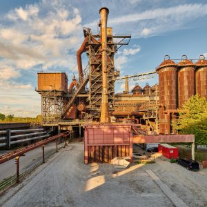 ISO-Certification-Qualitcert-Industrials ISO-Certification-Qualitcert-Industrials