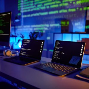 ISO-Certification-Qualitcert-Information Technology Qualitcert Provides ISO standards like ISO 9001 QMS, ISO 14001 EMS, ISO 45001 OH