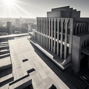 Institutional sector-Qualitcert Institutional sector-Qualitcert