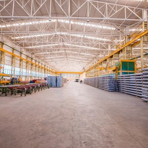 Materials Sector Materials Sector-Qualitcert